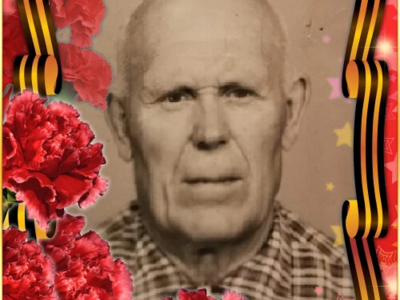 Борисевич Роман Константинович