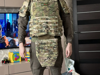 Борисов Юрий Валерьевич