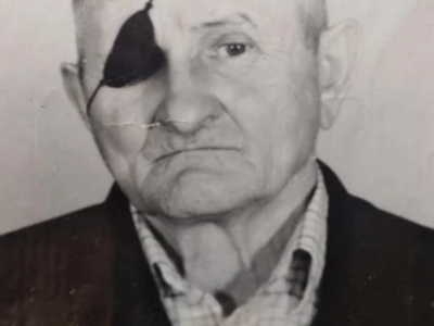 Машонкин Михаил Алексеевич