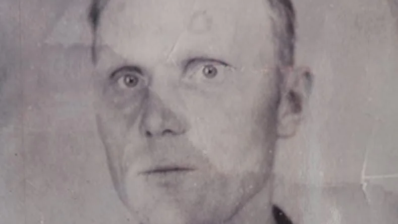 Даровских Иван Алексеевич