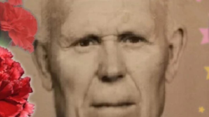 Борисевич Роман Константинович